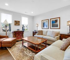 United States Virginia Leesburg vacation rental compare prices direct by owner 26557227
