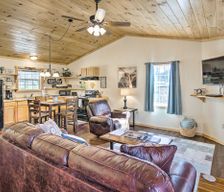 United States North Carolina Bryson City vacation rental compare prices direct by owner 24929115