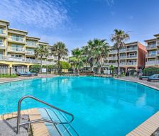 United States Texas Galveston vacation rental compare prices direct by owner 37865337