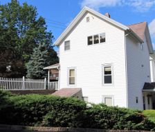 United States New York City of Oneonta vacation rental compare prices direct by owner 25056480