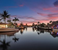 United States Florida Pompano Beach vacation rental compare prices direct by owner 23791948