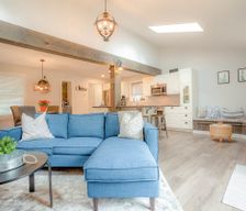 Canada Ontario Bayfield vacation rental compare prices direct by owner 25982020