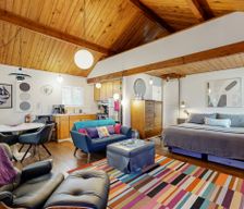 United States Oregon Seaside vacation rental compare prices direct by owner 25067024