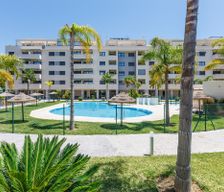 Spain Andalucía Torre del Mar vacation rental compare prices direct by owner 25025535
