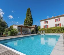 France Occitanie Laurens vacation rental compare prices direct by owner 25011840
