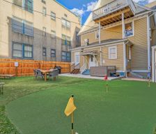 United States Colorado Colorado Springs vacation rental compare prices direct by owner 24948512