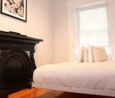 United States Massachusetts Boston vacation rental compare prices direct by owner 1340600