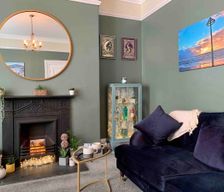 United Kingdom Wales Gwynedd vacation rental compare prices direct by owner 24995326