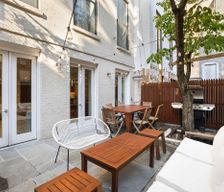 United States New York New York vacation rental compare prices direct by owner 24986310