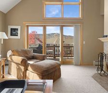 United States Vermont Dover vacation rental compare prices direct by owner 25028242