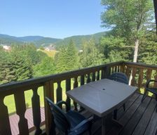 France Auvergne-Rhône-Alpes Villard-de-Lans vacation rental compare prices direct by owner 24999216