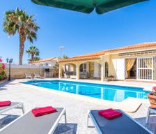 Spain Canarias Callao Salvaje vacation rental compare prices direct by owner 25777548