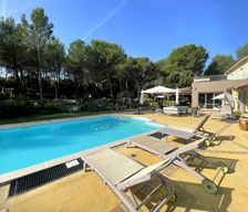 France Provence-Alpes-Côte d'Azur Lambesc vacation rental compare prices direct by owner 25063171