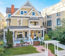 United States Colorado Colorado Springs vacation rental compare prices direct by owner 25076599