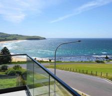 Australia New South Wales Gerringong vacation rental compare prices direct by owner 6638358