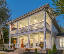 United States Georgia Sautee Nacoochee vacation rental compare prices direct by owner 25024317