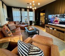 United States Massachusetts Great Barrington vacation rental compare prices direct by owner 25600029