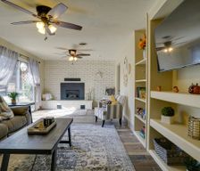 United States New Mexico Silver City vacation rental compare prices direct by owner 24924823