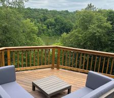 United States Illinois Galena vacation rental compare prices direct by owner 24969303