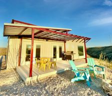 United States Texas Terlingua vacation rental compare prices direct by owner 25046593