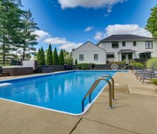 United States Ohio Maineville vacation rental compare prices direct by owner 24984939