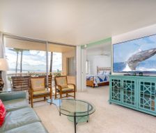 United States Hawaii Wailuku vacation rental compare prices direct by owner 26598351