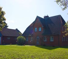 Germany Schleswig-Holstein Utersum vacation rental compare prices direct by owner 33240647