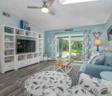 United States Florida New Smyrna Beach vacation rental compare prices direct by owner 24881583