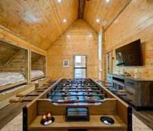 United States Oklahoma Broken Bow vacation rental compare prices direct by owner 25187718