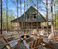 United States Oklahoma Broken Bow vacation rental compare prices direct by owner 25187718
