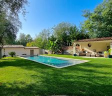 France Provence-Alpes-Côte d'Azur Mandelieu-La Napoule vacation rental compare prices direct by owner 29903963