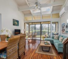 United States Hawaii Kahuku vacation rental compare prices direct by owner 24940219