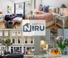 United Kingdom England Greater London vacation rental compare prices direct by owner 14846005