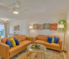 United States Florida Dunedin vacation rental compare prices direct by owner 24246605