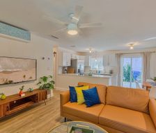 United States Florida Dunedin vacation rental compare prices direct by owner 24246605
