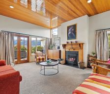 New Zealand Otago Queenstown vacation rental compare prices direct by owner 27168426