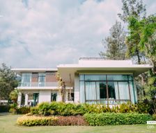 Thailand Chiang Mai Amphoe Mae Rim vacation rental compare prices direct by owner 26000446