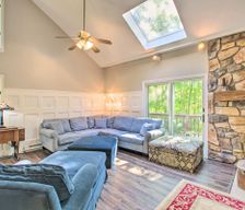 United States Virginia New Market vacation rental compare prices direct by owner 25009321