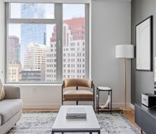 United States Massachusetts Boston vacation rental compare prices direct by owner 24981941