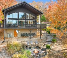 United States Arkansas Rogers vacation rental compare prices direct by owner 25037587