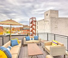 United States Nebraska Omaha vacation rental compare prices direct by owner 25039424