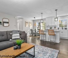 United States Kansas Fairway vacation rental compare prices direct by owner 25548231