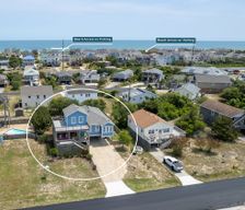 United States North Carolina Nags Head vacation rental compare prices direct by owner 24947827