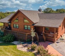 United States Illinois Makanda vacation rental compare prices direct by owner 25478718
