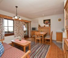 Austria Kärnten Millstatt am See vacation rental compare prices direct by owner 7077776