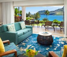United States Hawaii Lihue vacation rental compare prices direct by owner 10377950