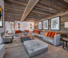 France Auvergne-Rhône-Alpes Les Allues vacation rental compare prices direct by owner 24881665