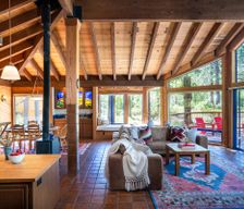 United States California Truckee vacation rental compare prices direct by owner 25021999