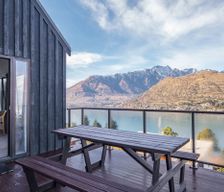 New Zealand Otago Queenstown vacation rental compare prices direct by owner 27174896
