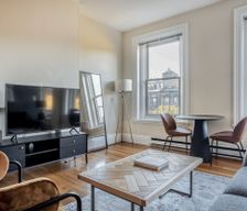 United States Massachusetts Boston vacation rental compare prices direct by owner 25286126